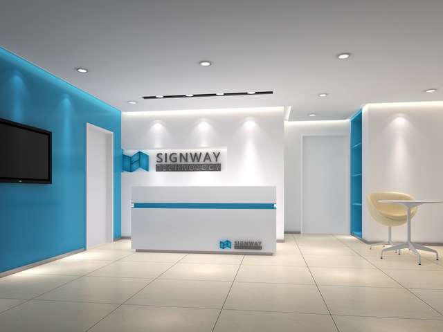 音乐学考研实地学习