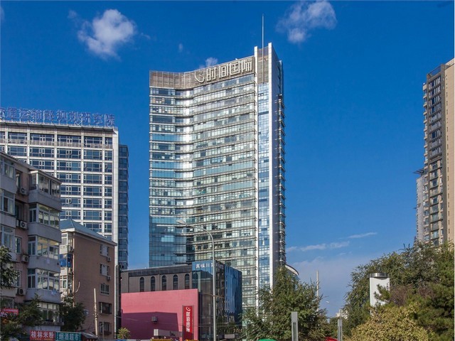 角钢法兰液压铆接机设备功率