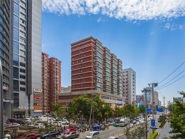 宁波固定床加氢反应装置报价